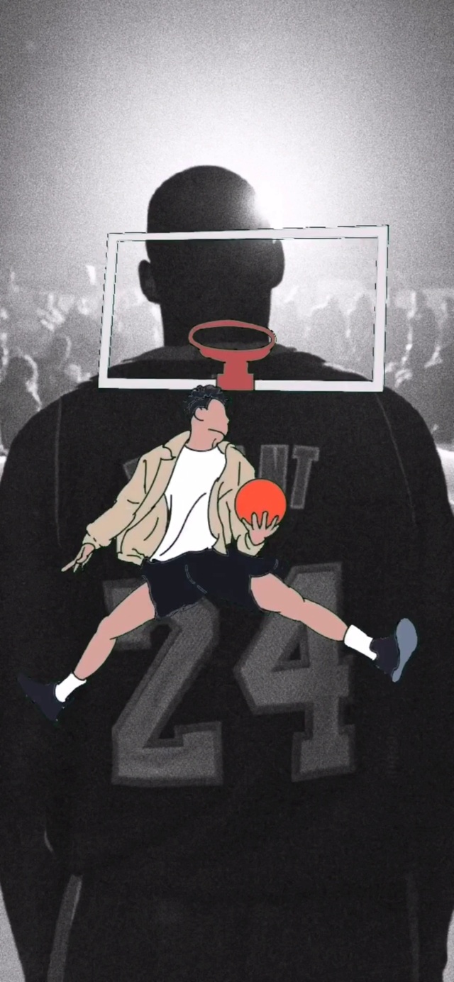 科比