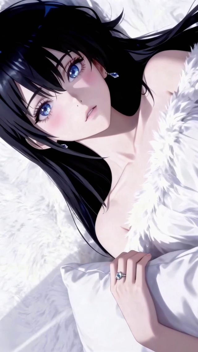 雪之下雪乃