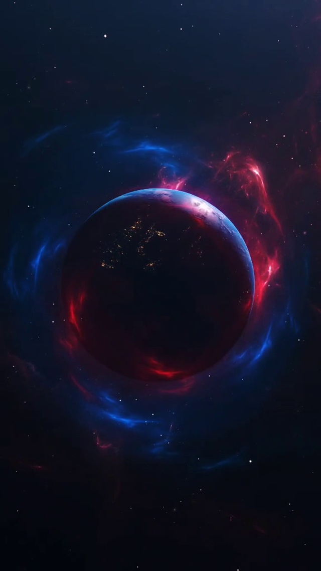 这款星球好，没有之一