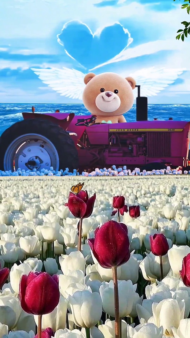 一生所求爱与自由