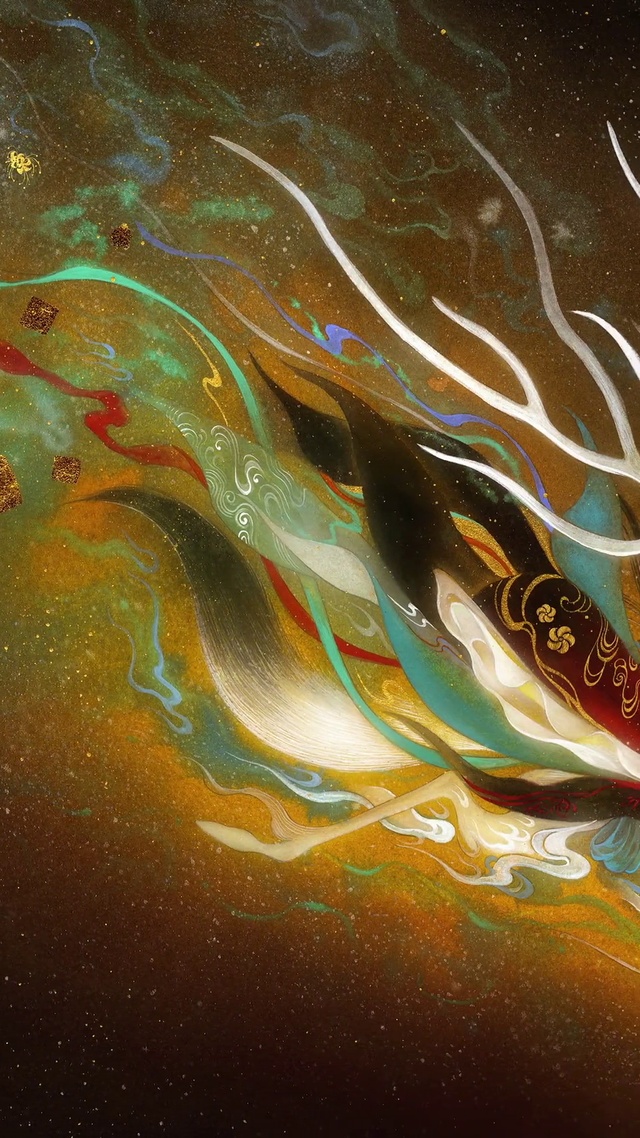 爱意随风起，风止意难平