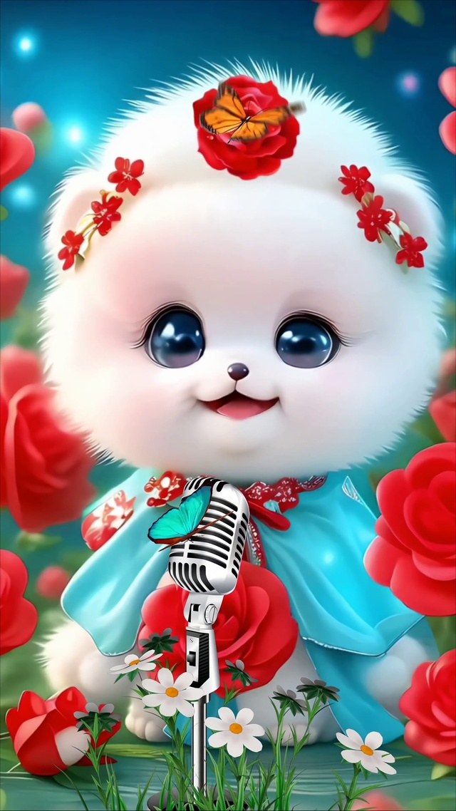 不争不抢随遇而安