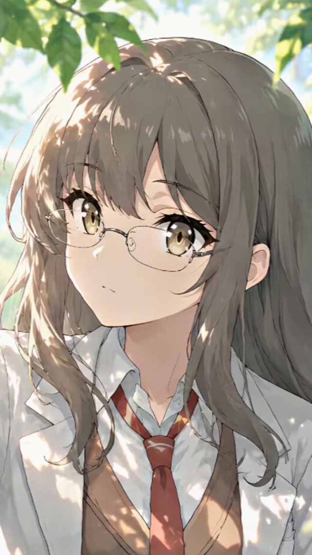 JK