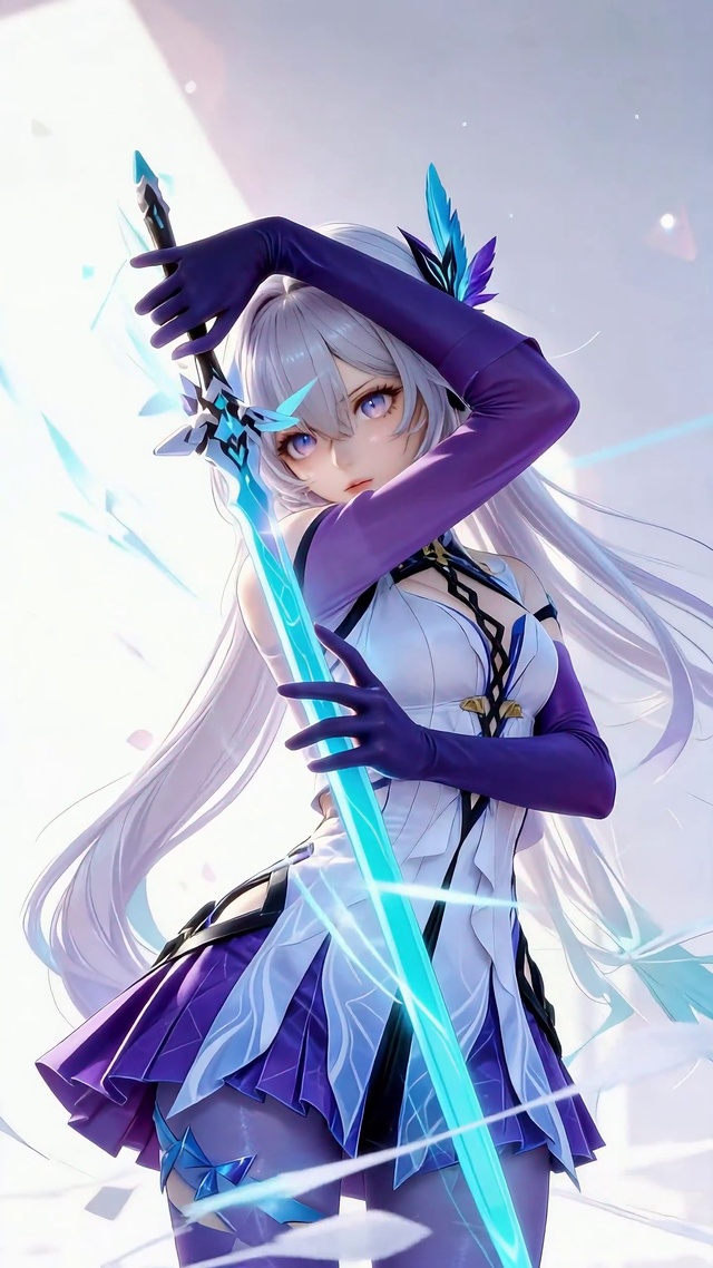 丝柯克