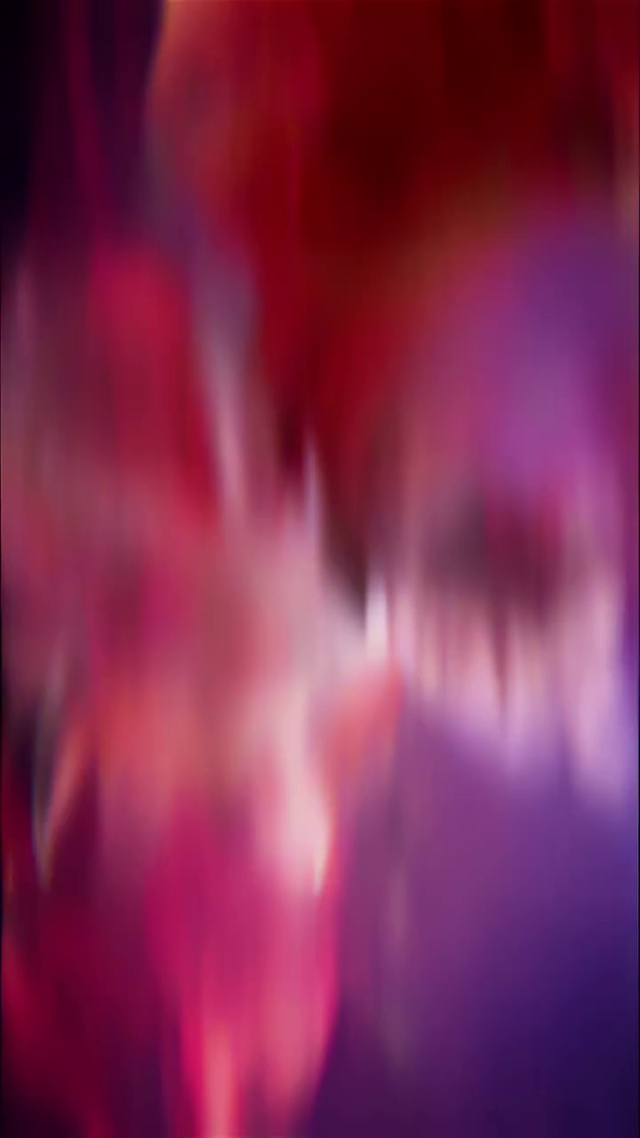 幻神