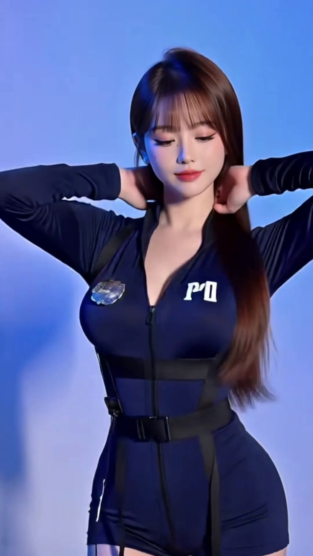 明珠