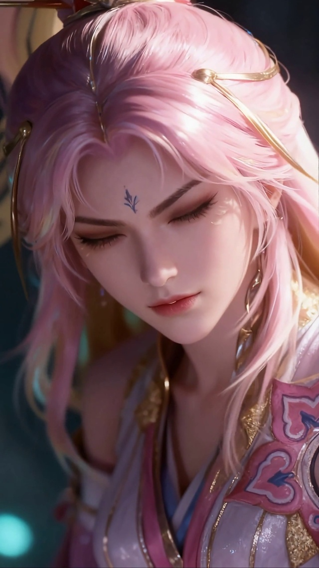 虞姬