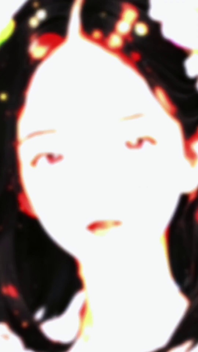 五月的天，刚放晴的夏天