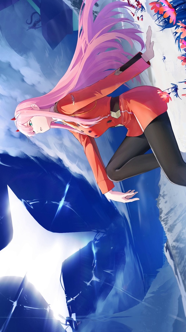 02姐姐