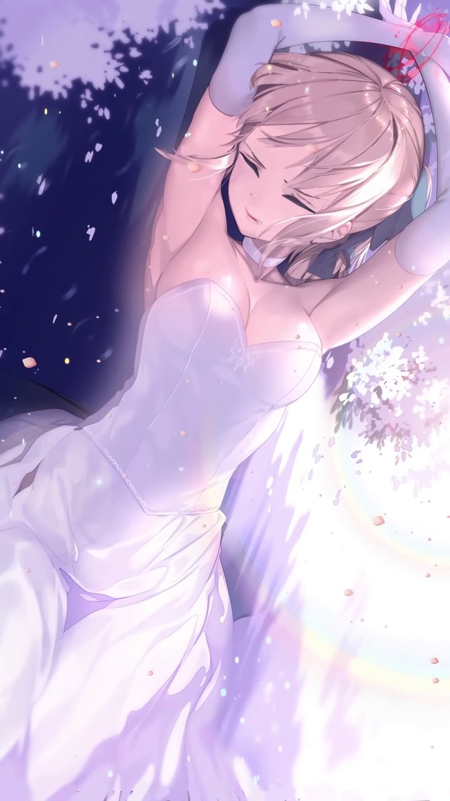 Saber
