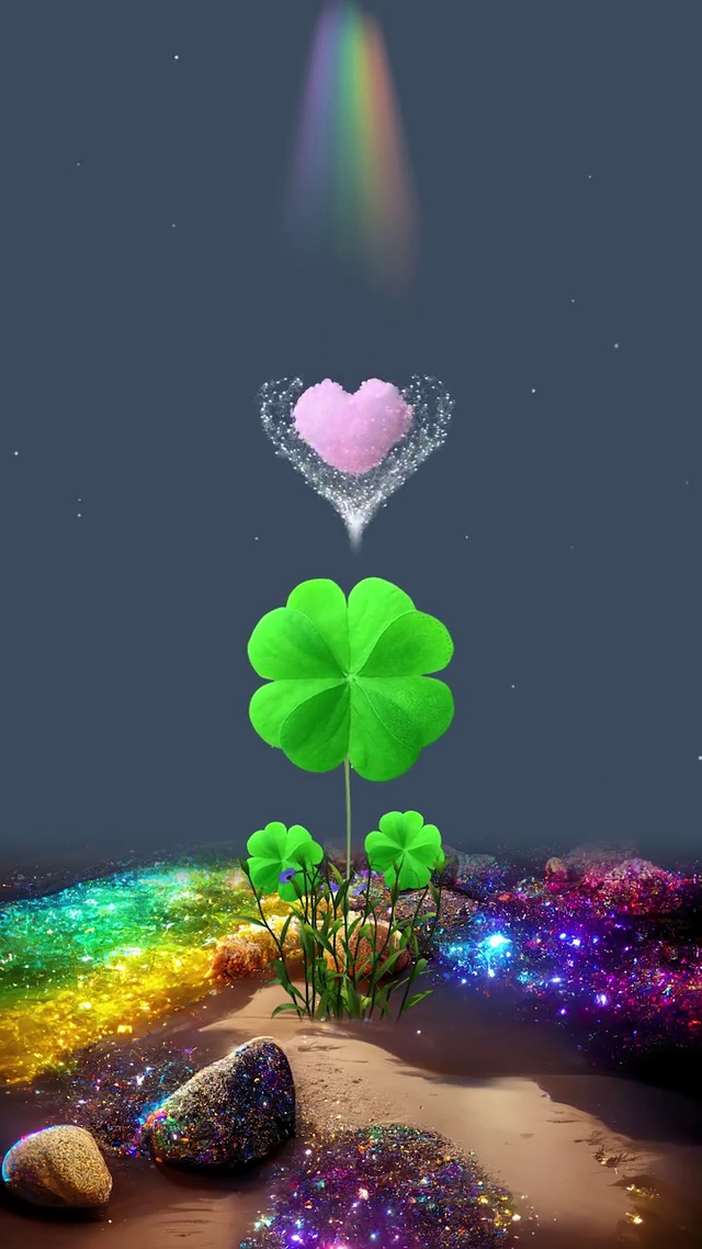 许个愿吧，给三年后的自己