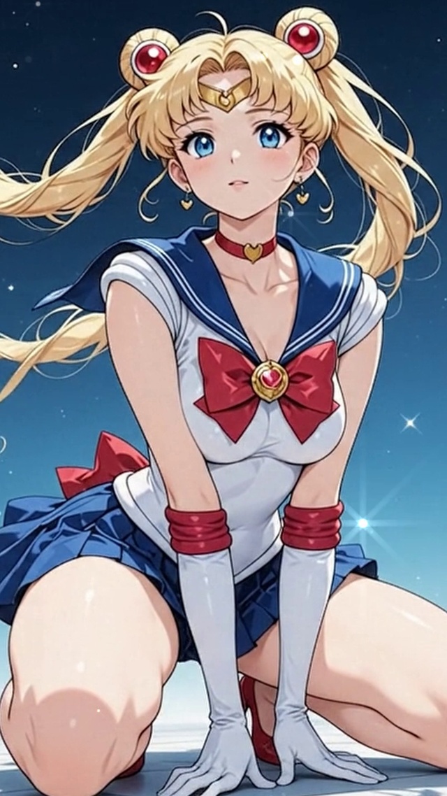 水冰月