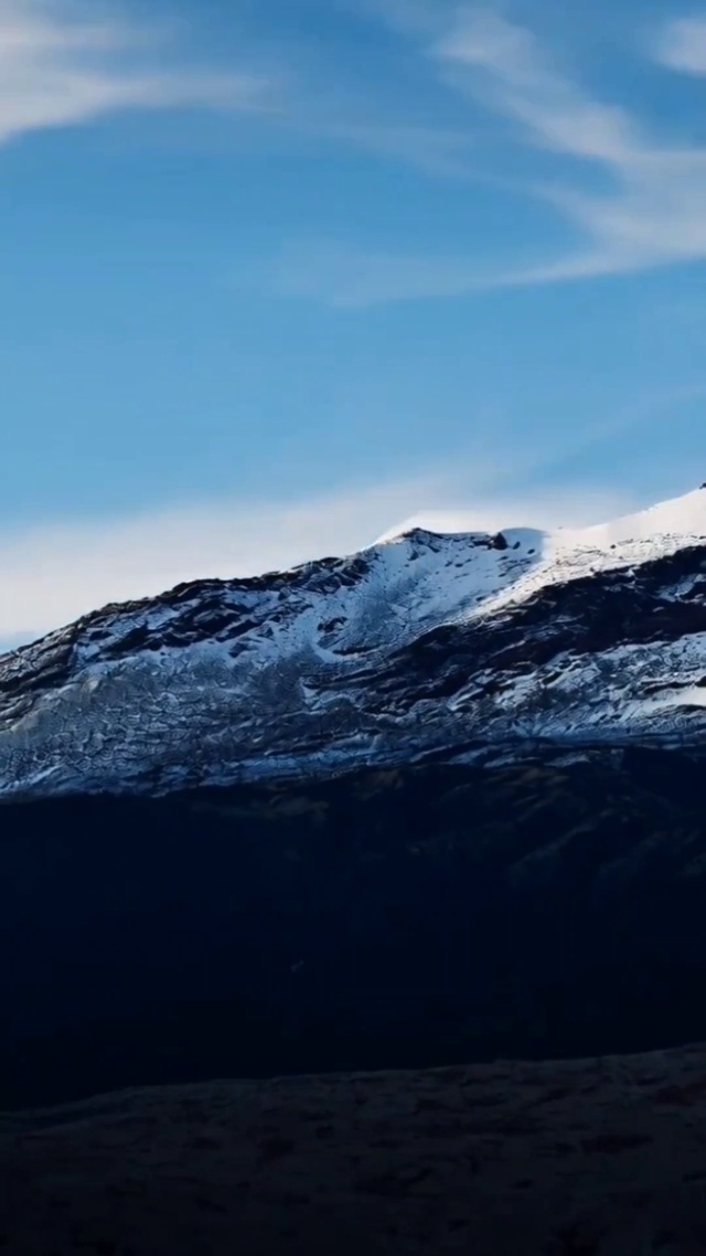 风景
