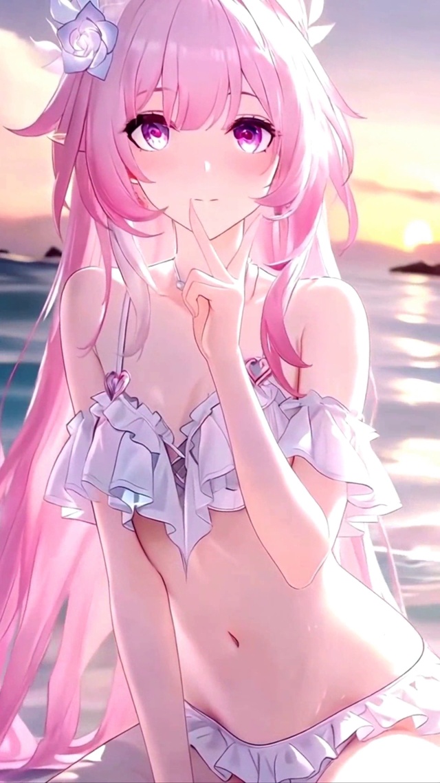 昔涟
