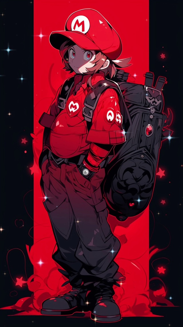 水在流，鱼在游，爱你不需要理由