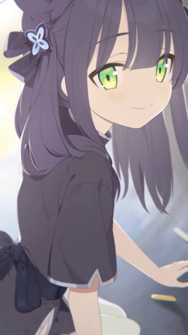 山海经，打扫