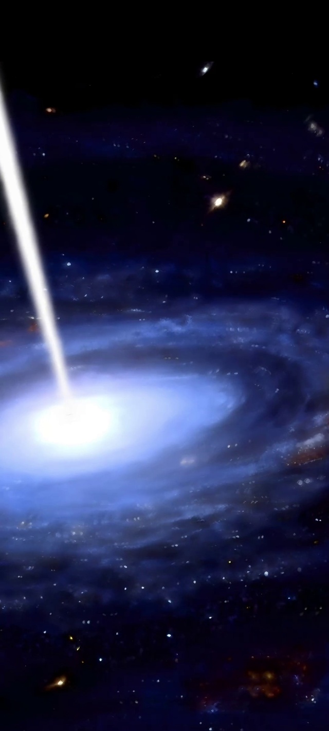 Galaxy Collapse