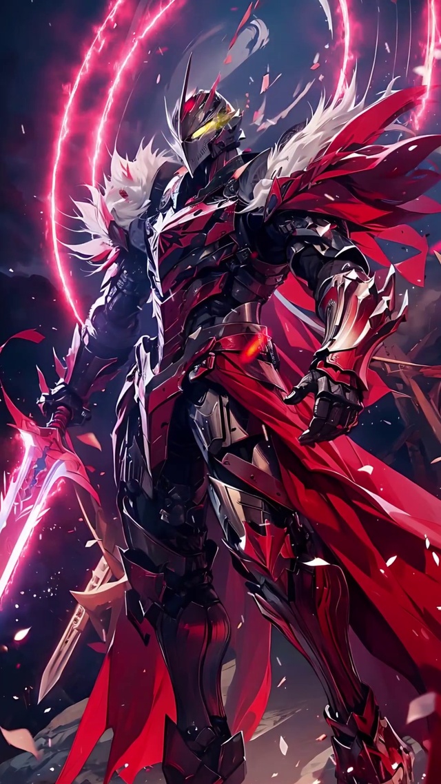 以梦为马，不负韶华