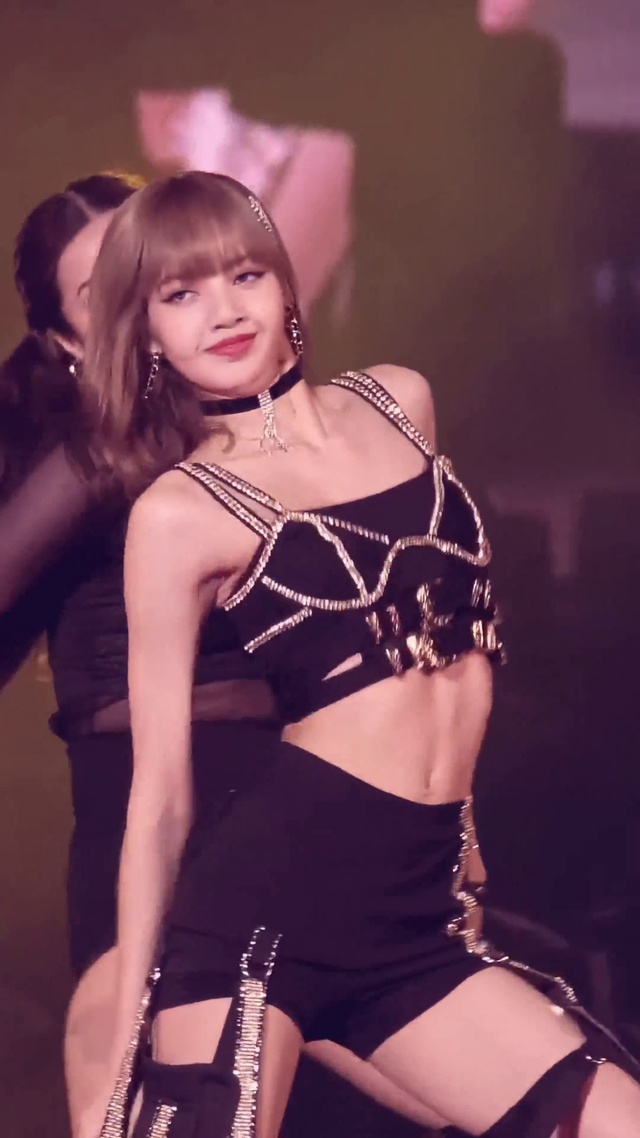 Lisa