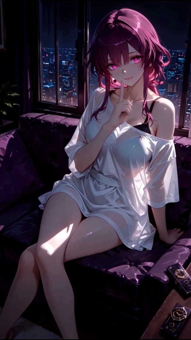 卡芙卡