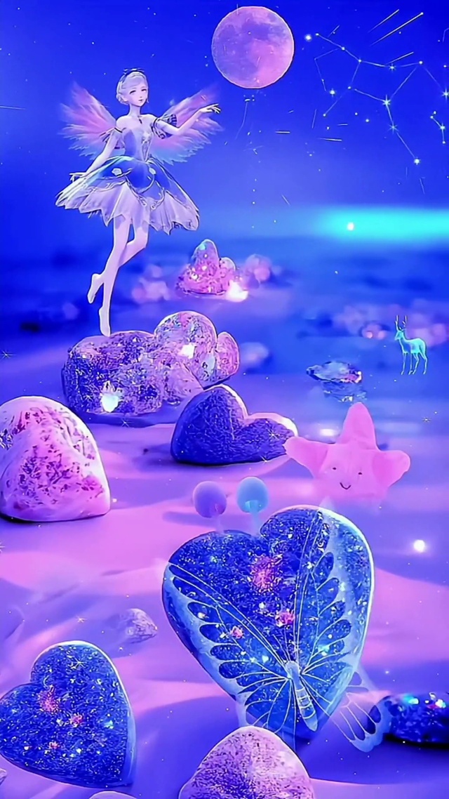 轮回千年