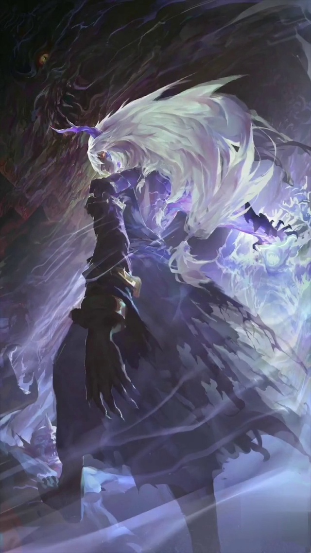 炫酷屠龙少年_1