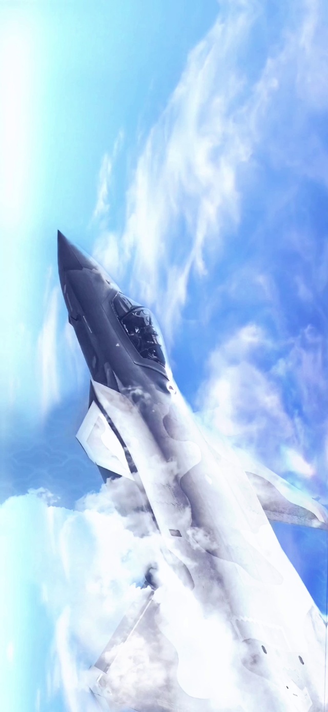 八一建军节送个军人的你