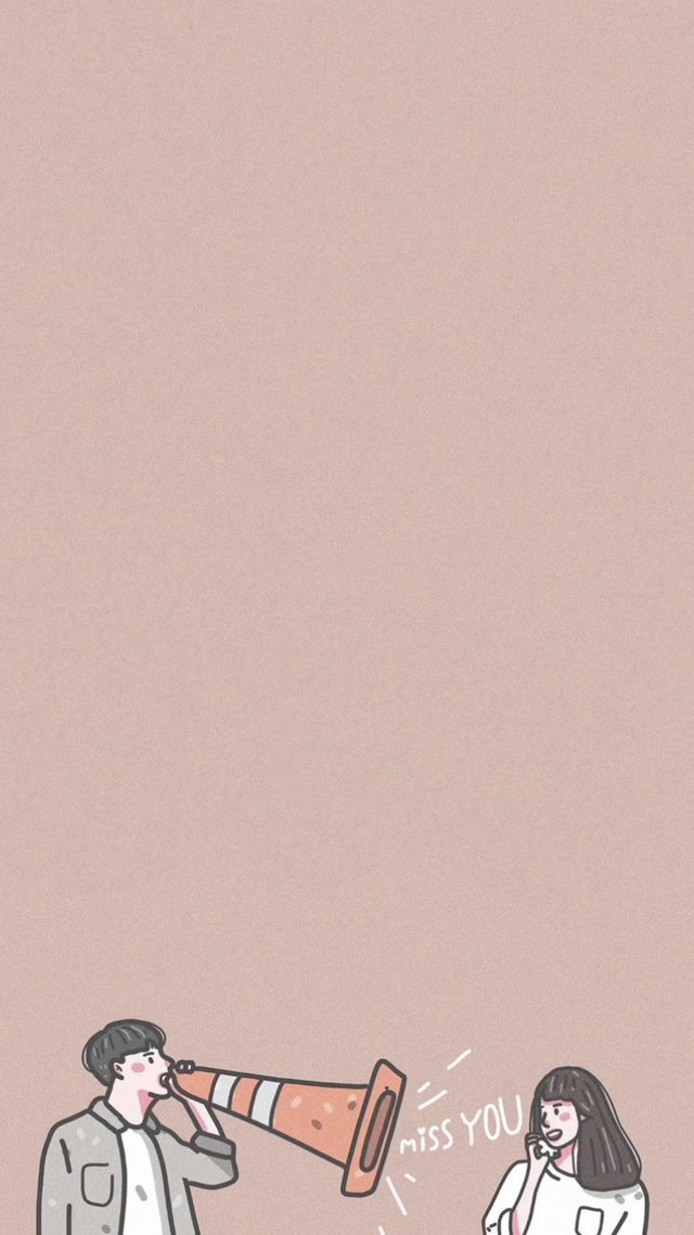 钟爱是喜欢的升华 一生唯一