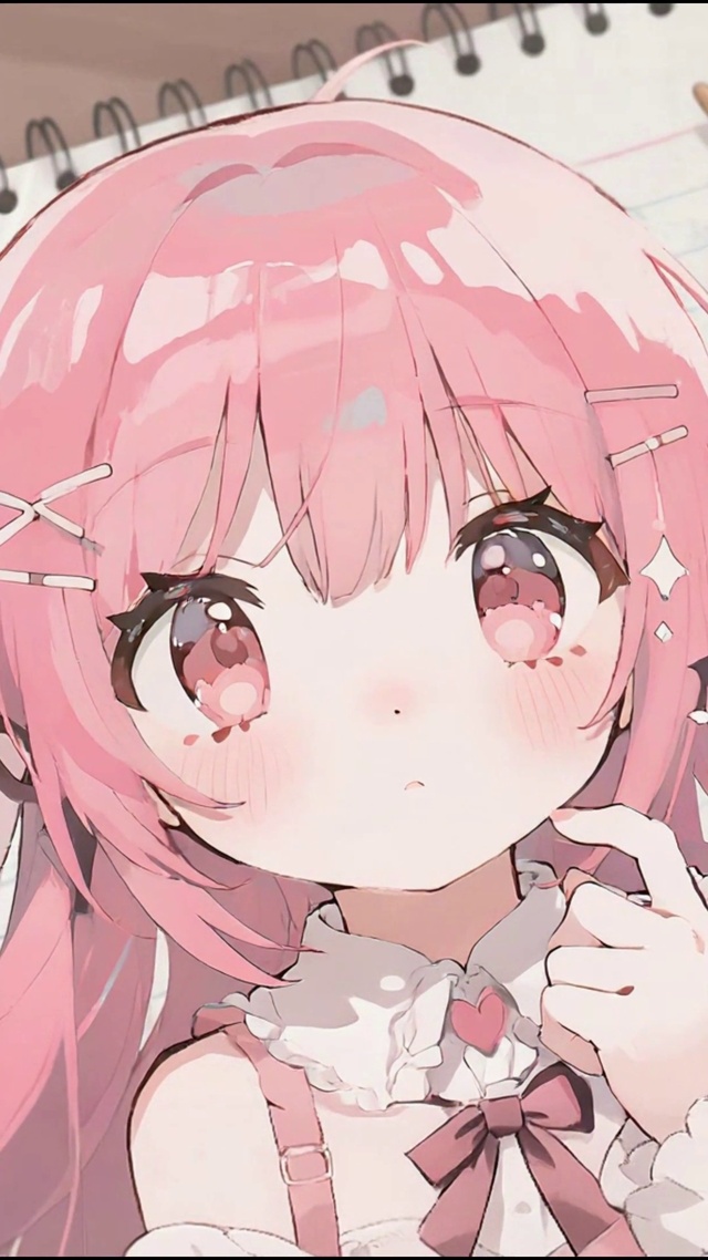 糟糕！耳朵被发现了