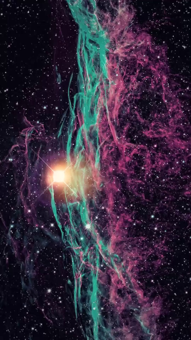 【你相信光吗】