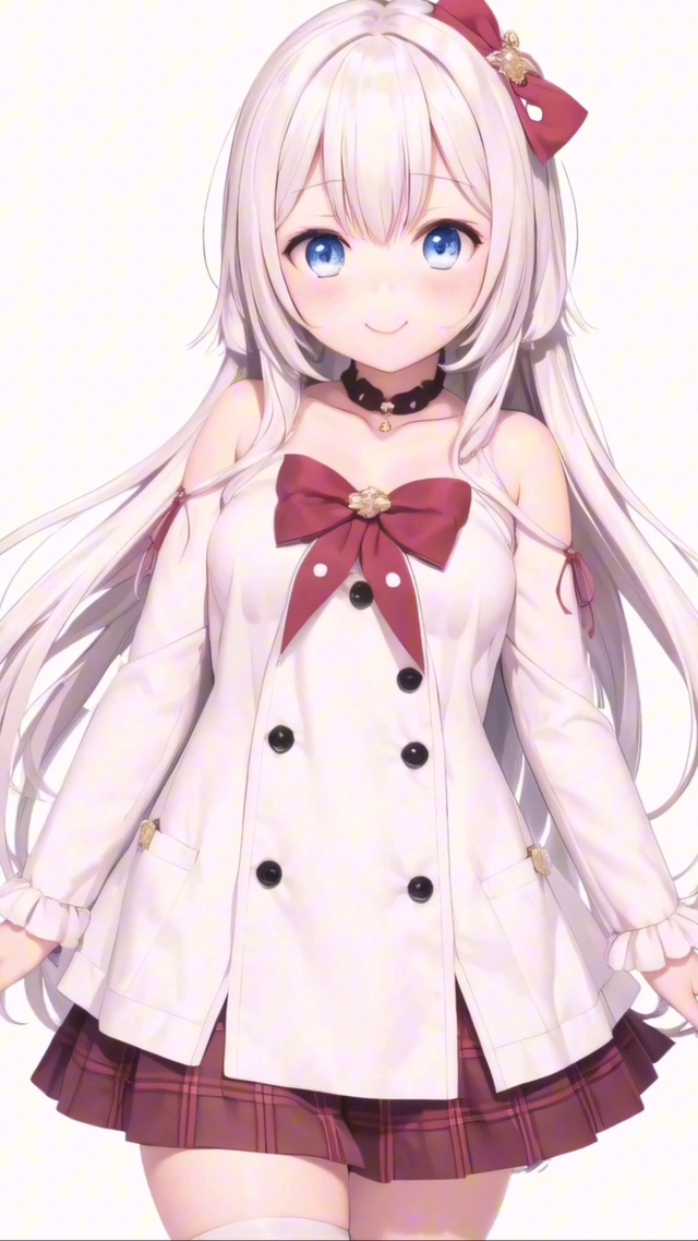 卡哇伊(*^ω^*)
