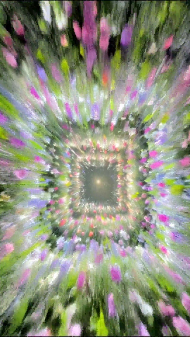 幻梦空间