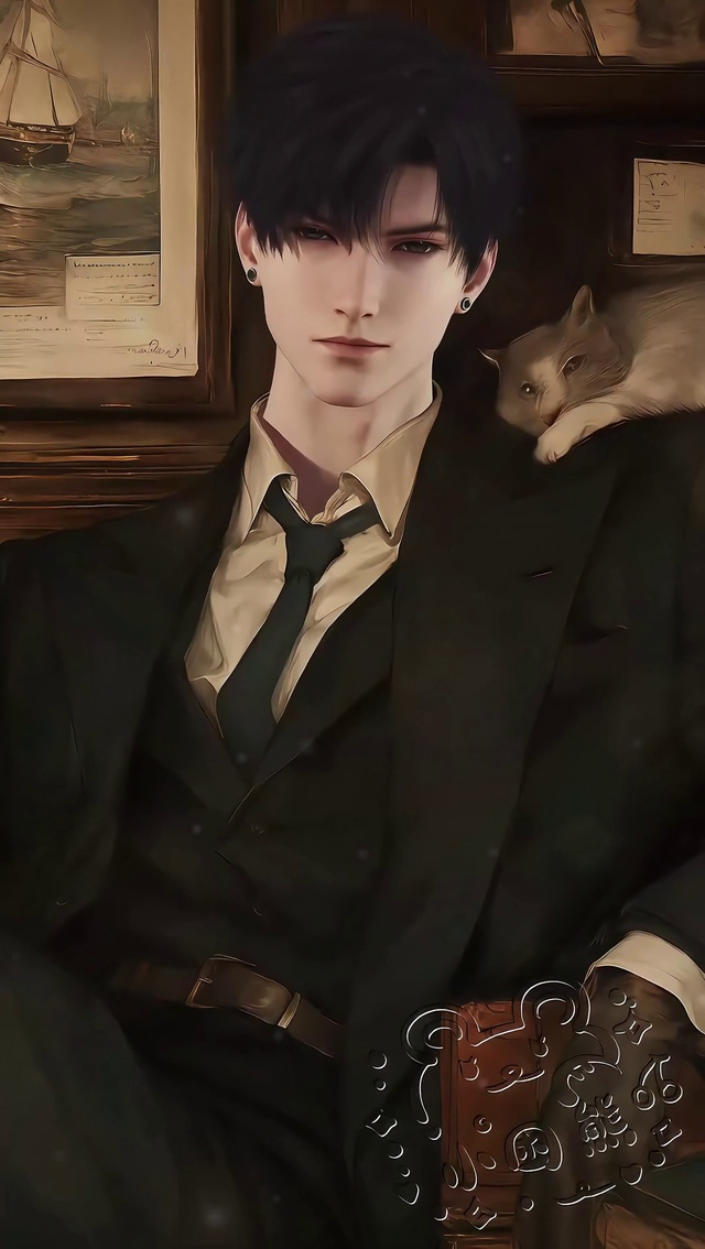 黎深21（灵音）