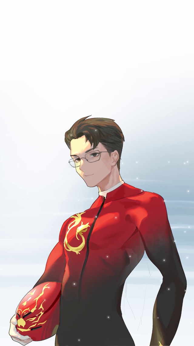 任子威
