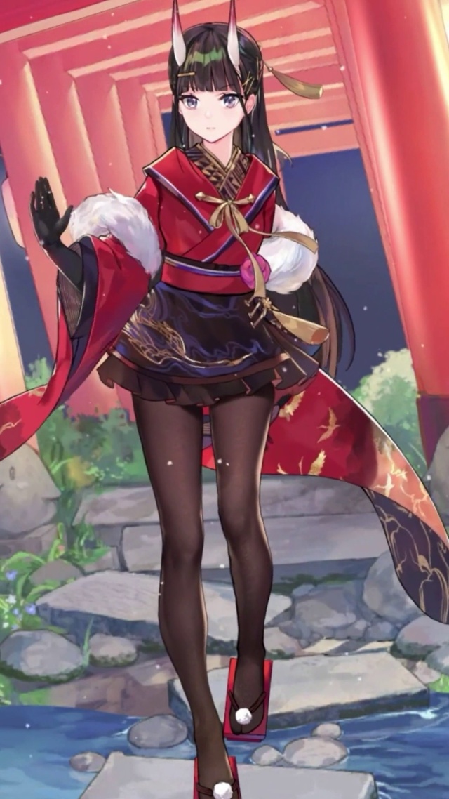 能代