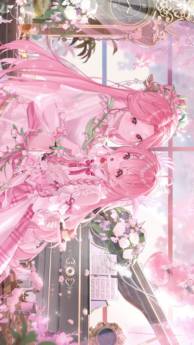 菲娜