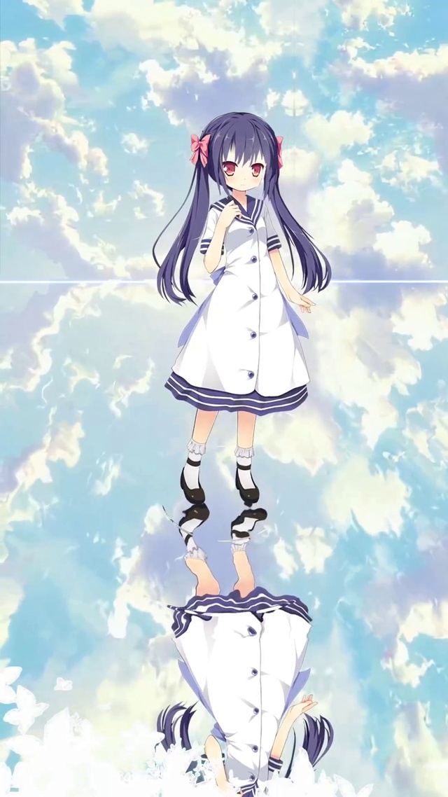 clover day's恋爱游戏