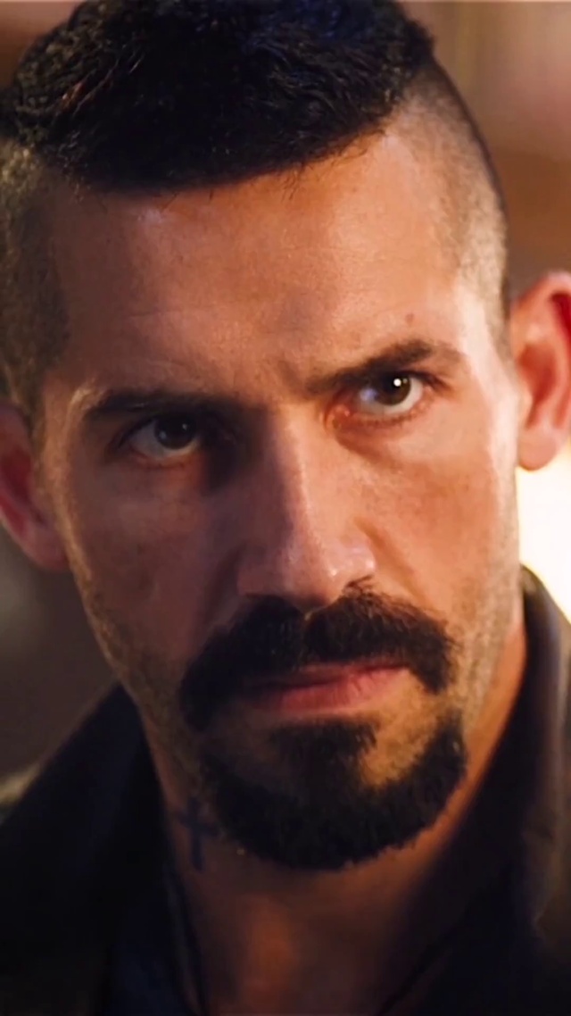 这才是猛男还有的壁纸