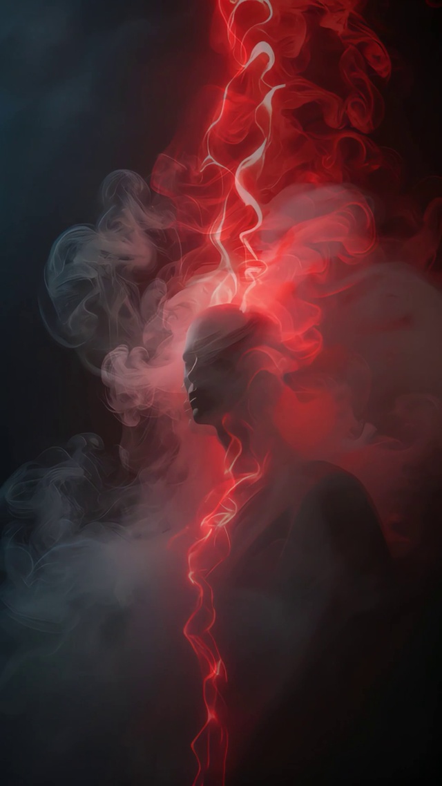 炫酷
