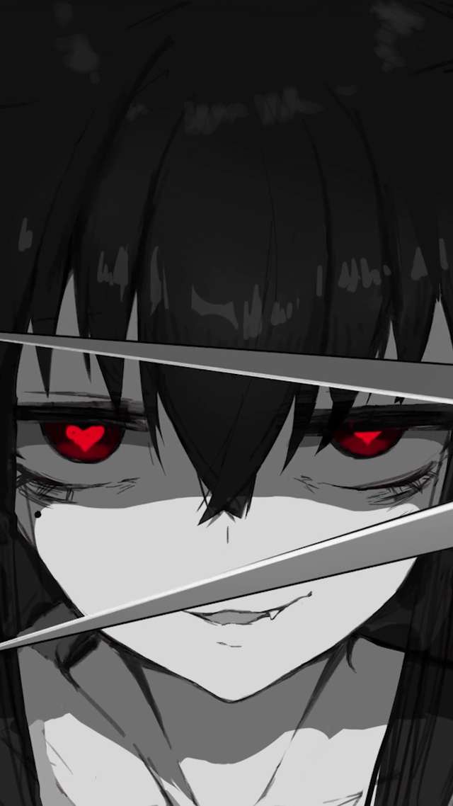 剪刀