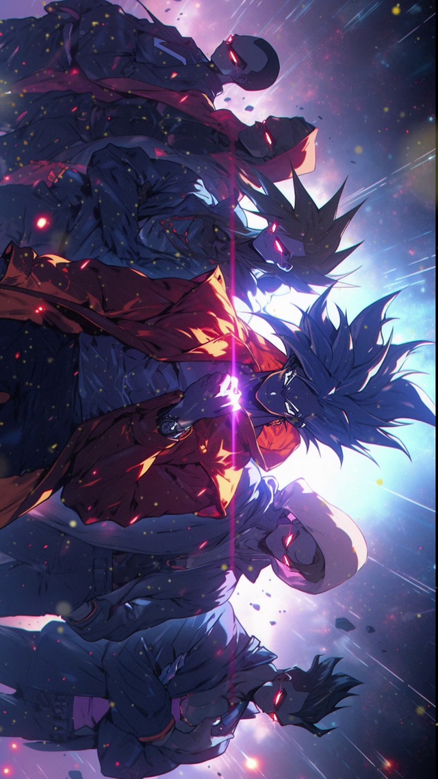 桃李春风一杯酒，江湖夜雨十年灯