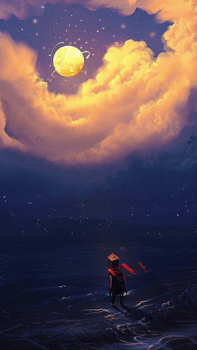 光遇