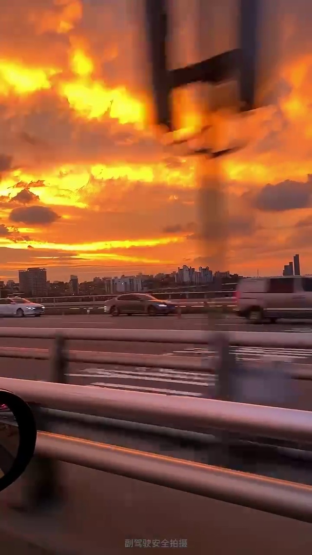 4K风景