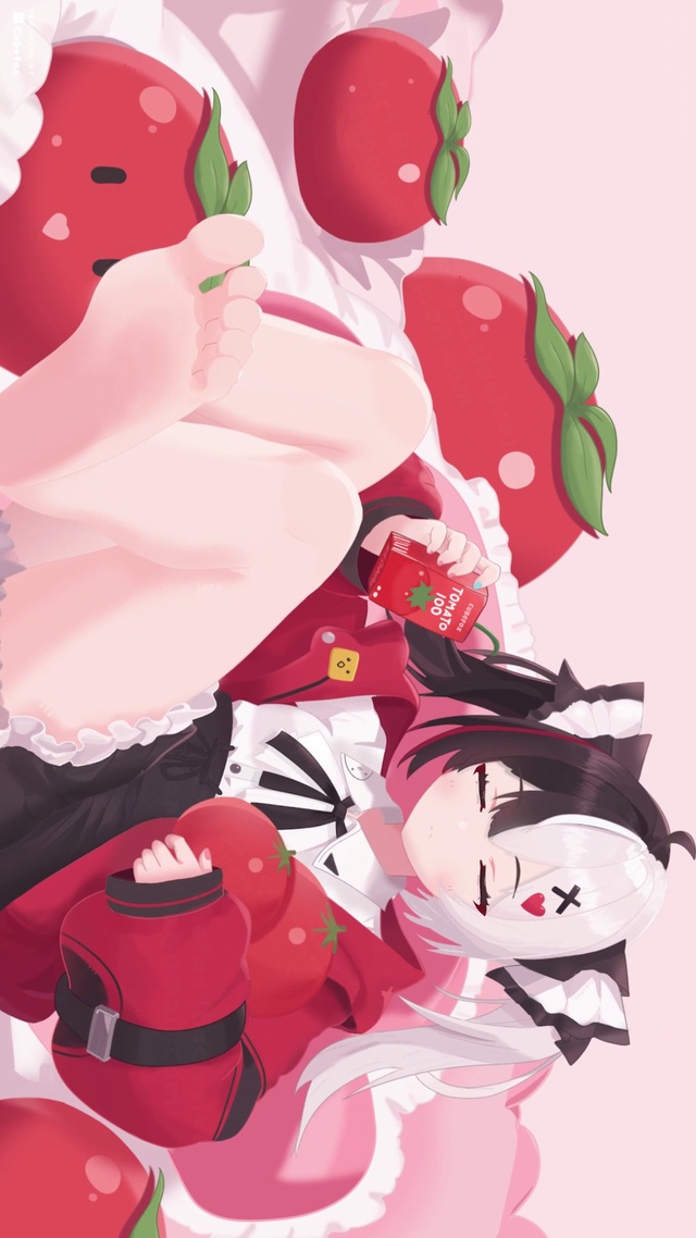 安魂曲
