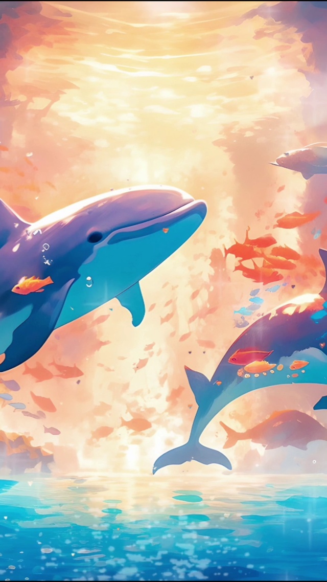 失落之城亚特兰蒂斯