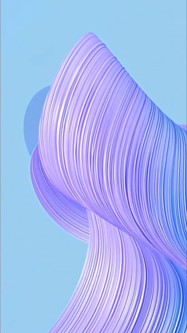 流行