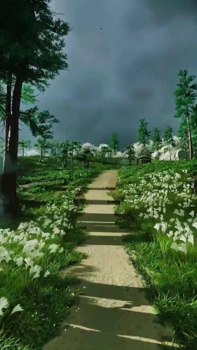 治愈21