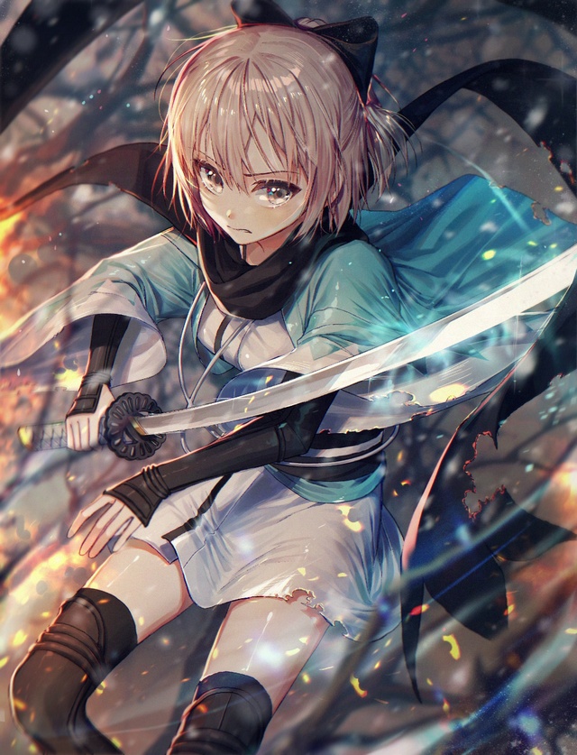 黄昏的浪漫，总让人念念不忘 