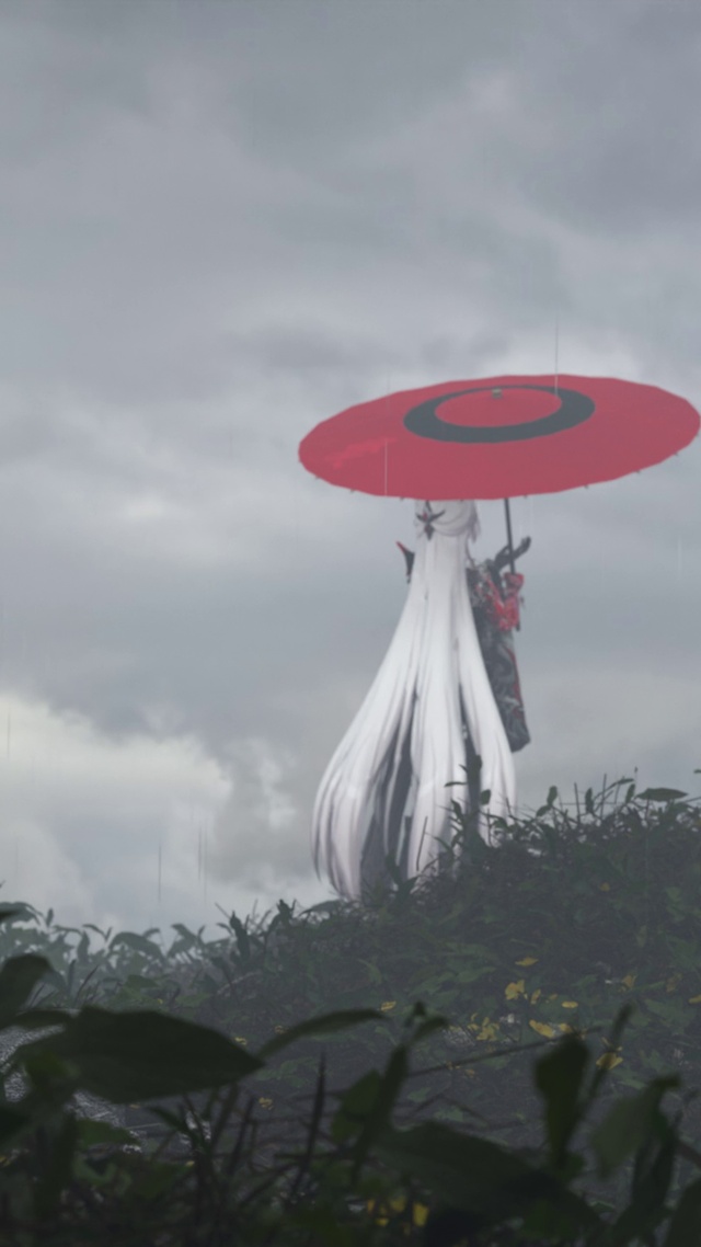 黄泉