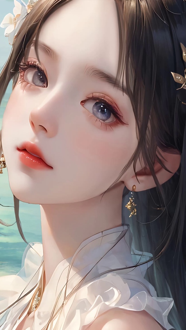 4K立夏